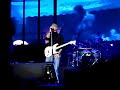 eros ramazzotti in sibiu una storia importante