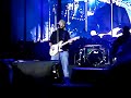 eros ramazzotti in sibiu una storia importante