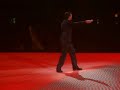 George Michael Careless Whisper2 Live in Rotterdam 2-11 George Michael Careless Whisper2 Live in Rotterdam 2-11