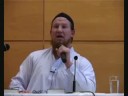 Islam ist GEGEN Terror! Islam ist GEGEN Terror!