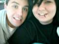 bus ride