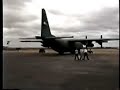 imagens-e-sons-de-angola-7.html
