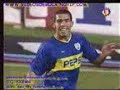 mejores jugadas de futbol