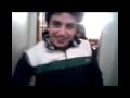 \"Zun da da\" de una manera muy particular \"Zun da da\" de una manera muy particular