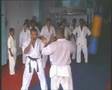New Life Fitness Kurunegala, Sri Lanka,[with dave jonkers]