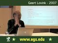 geert-lovink-european-graduate-school-egs-2007-lecture-18.html