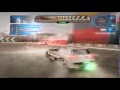 Click here to watch this video Blur - AAA team race fail