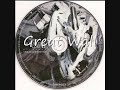 Great Wall (Armored Core for Answer)