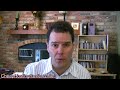 updated-top-10-best-hosting-reviews-scams-exposed.html