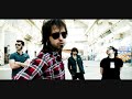 Sidecars - Y Si Nada Sale Bien Sidecars - Y Si Nada Sale Bien