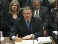 republican-joe-barton-v-al-gore.html