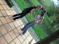 aprem debile a carca