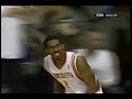 Houston Rockets Commercial - \"This Season is OUR Season\"