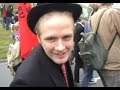 G8 2007 Heiligendamm Samstag