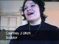 DIY or DIE DVD, part 2 of 8