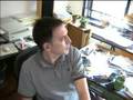 DIY or DIE DVD, part 2 of 8