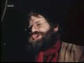 witthuser & westrupp 1970 witthuser & westrupp 1970