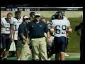 Northwestern Wildcats vs. Nevada Wolf Pack - 09/08/07 Northwestern Wildcats vs. Nevada Wolf Pack - 09/08/07