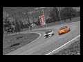 rFactor Calluster Historix Funrace @ Jops rFactor Calluster Historix Funrace @ Jops