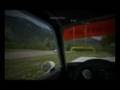 rFactor Calluster Historix Funrace @ Jops