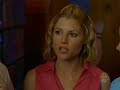 Ed - 3x01 Part 1
