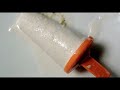 KULFI