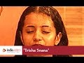 Trisha Snana Herbal Bath Ayurveda Kerala India