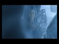 !distain - Remote Control
