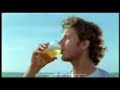 quilmes mar azul-2