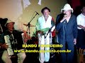 BANDÚ FORRUEIRO: Dominguinhos e Mestre Zinho no Remelexo BANDÚ FORRUEIRO: Dominguinhos e Mestre Zinho no Remelexo