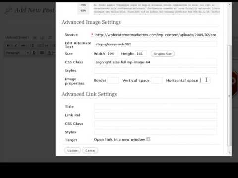 YouTube Preview Image