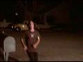 Skating