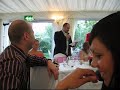 Jacks Best Man Speech