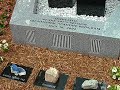 9/11 heaven remix memorial video