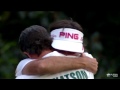 Bubba Watson Wins Masters 2012 Championship, Green Jacket for 1st Major Win