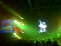 Paco Osuna @ AMORE 09 play Gary Back-Consumed..ki la conosce guardi