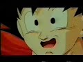 Whoomp!(There It Is) AMV Whoomp!(There It Is) AMV