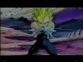 Whoomp!(There It Is) AMV
