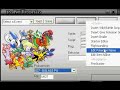 How to use pokemon tronic How to use pokemon tronic