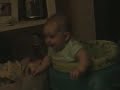 giggles & screams!