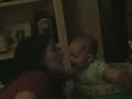 giggles & screams!