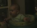 giggles & screams!