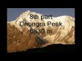 k unterkircher exped  nanga parbat 2008 chongra 6830 m   8th