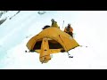 K.Unterkircher Exped. Nanga Parbat 2008 Chongra 6830 m - 8th K.Unterkircher Exped. Nanga Parbat 2008 Chongra 6830 m - 8th