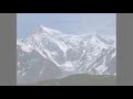 k unterkircher exped  nanga parbat 2008 chongra 6830 m   8th