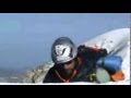K.Unterkircher Exped. Nanga Parbat 2008 Chongra 6830 m - 8th