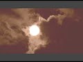 Mesicku na nebi hlubokem, Song to the Moon, Dvorak