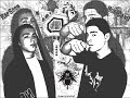 BLooDySoldierZ feat. LEmi & BaB-LoKos - KnaQu BLooDySoldierZ feat. LEmi & BaB-LoKos - KnaQu