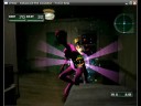 Parasite eve 2 Nightmare mode PT 29