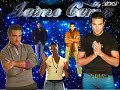 fan club brasil   homenagen para o niver de jaime camil!!!